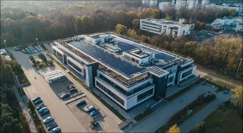 Kyberútoky přes firemní routery ukazují slabinu sítí. Riziková je i energetika - náhledový obrázek