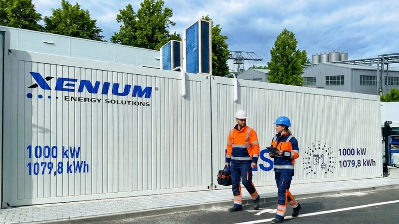 Řídí své energie a vydělávají na tom. České firmy naskakují na nový trend - náhledový obrázek