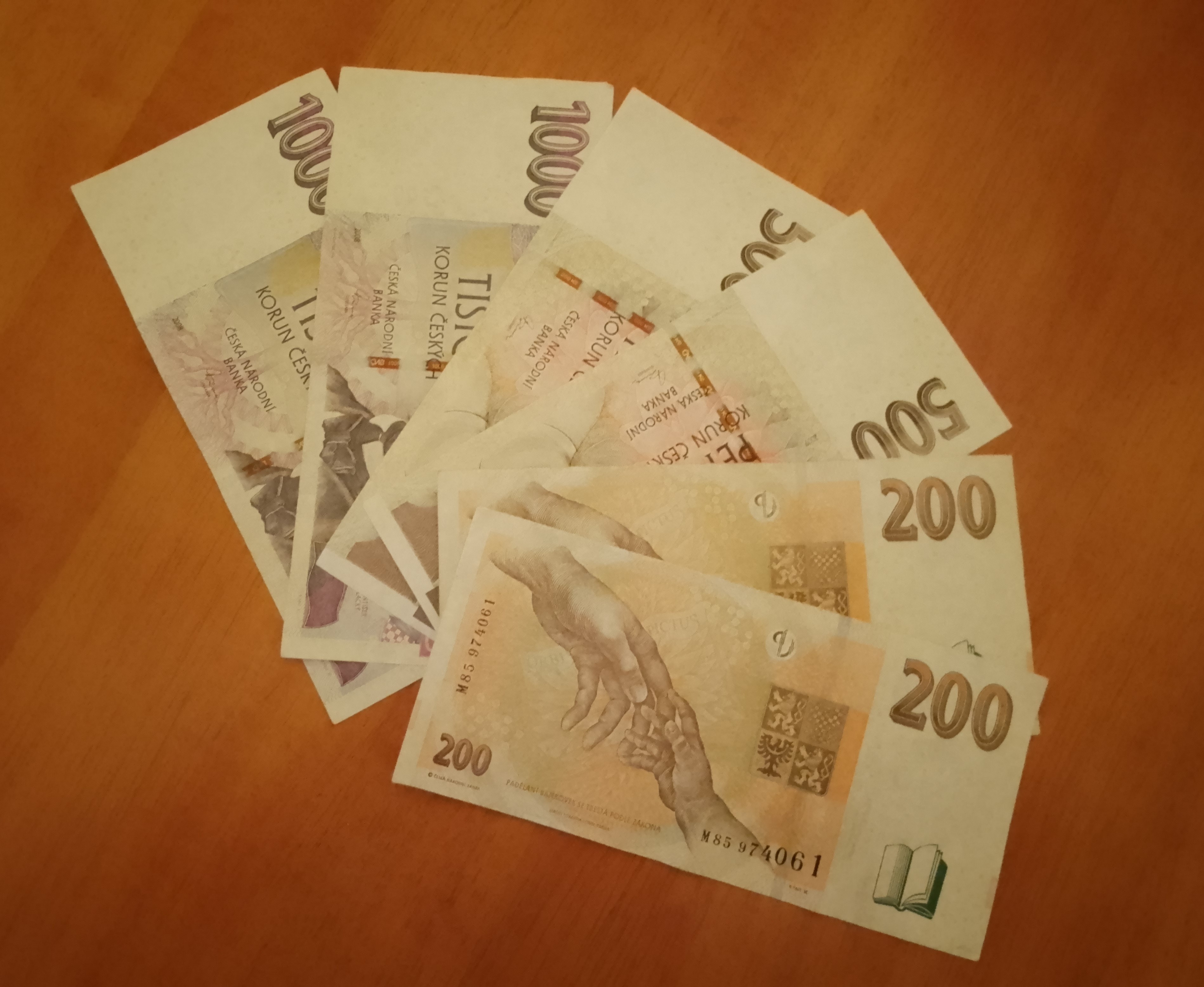 ERÚ radí spotřebitelům, jak postupovat v době rostoucích cen energií - náhledový obrázek