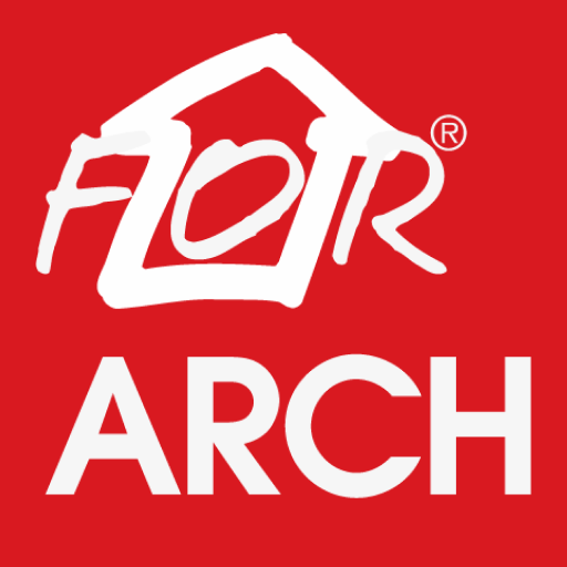 FOR ARCH 2026 - náhledový obrázek