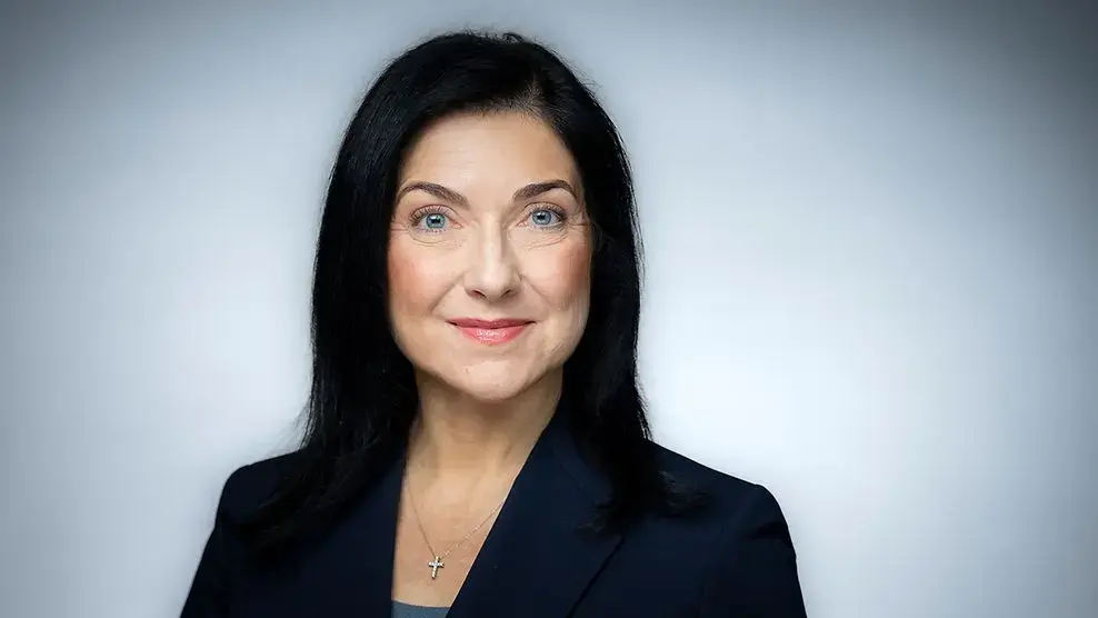 Kancléř Merz a jeho CDU chtějí zůstat u moci, proto nemohou změnit sebevražednou Energiewende - náhledový obrázek