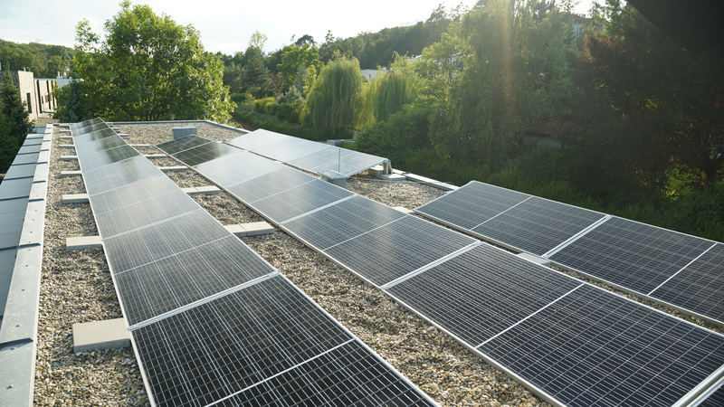 innogy vykupuje přetoky z fotovoltaiky za 900 Kč a bez měsíčních poplatků - náhledový obrázek