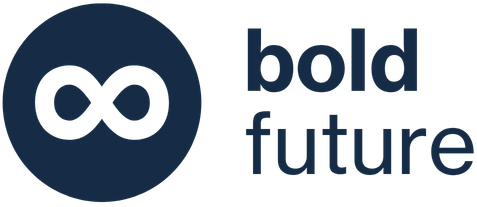 bold future 2026 - náhledový obrázek