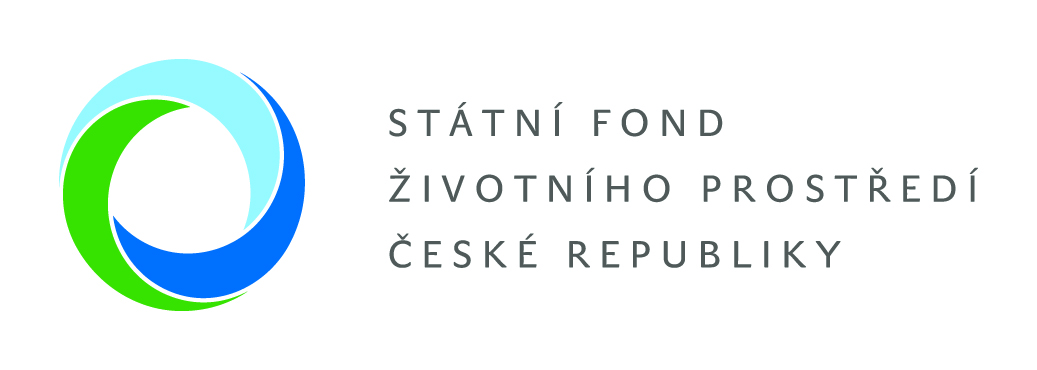 MŽP zavádí nový systém energetických poradců a renovační pasy. Usnadní cestu k efektivní opravě domu a úsporám energií - náhledový obrázek