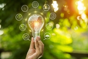 NRB a MPO obnovují program Nové úspory energie s novou alokací 2 mld. Kč - náhledový obrázek