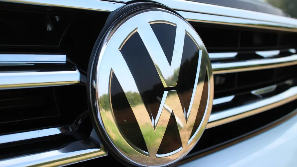 Mají špatnou strategii koncernu VW napravovat titíž manažeři, kteří ji zavinili? - náhledový obrázek