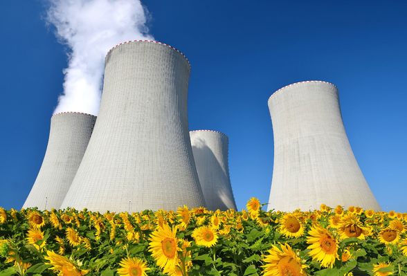 Budoucnost české energetiky: 80letý provoz čeká i Jadernou elektrárnu Temelín - náhledový obrázek