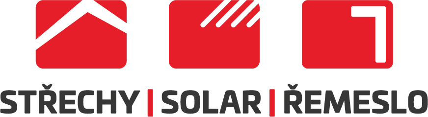 Střechy – Solar – Řemeslo - náhledový obrázek
