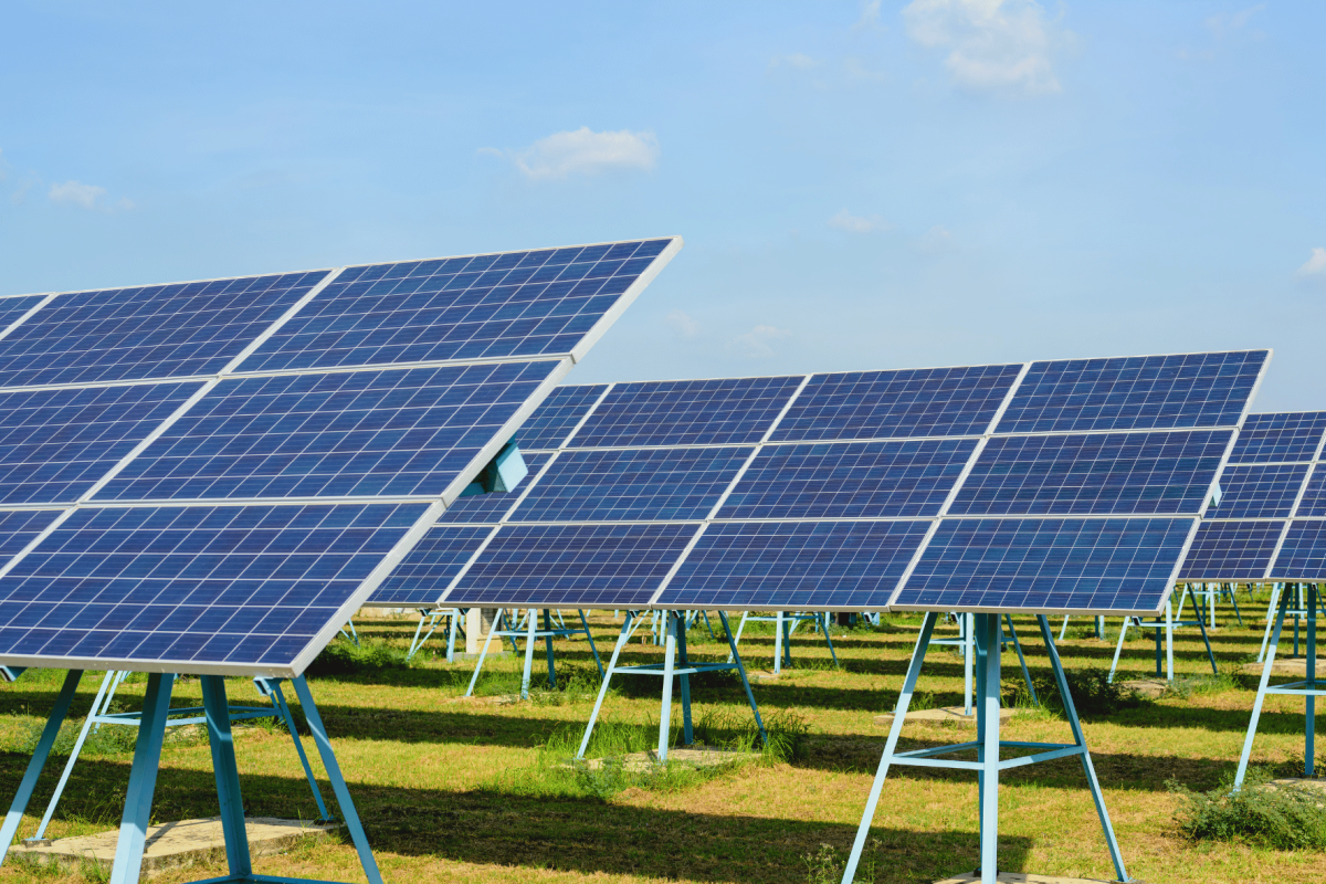 Předvolební data: Tři čtvrtiny Čechů chtějí, aby města a obce aktivně řešily energetiku - náhledový obrázek