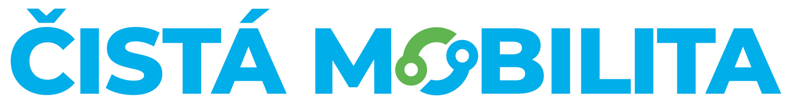 Čistá mobilita 2026 - náhledový obrázek